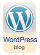 diseño en editores de contenidos para wordpress